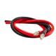 LoadSlammer Cables Pair-3ft